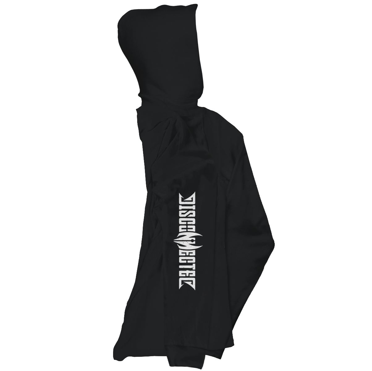 Hoodie 2025 - We Carry On